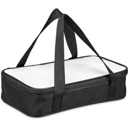 Hoppla Chillout Lunch Cooler Unbranded